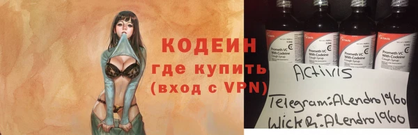 амф Алзамай
