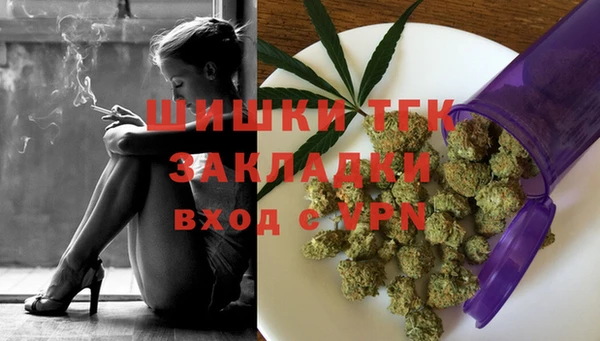 mix Алексин